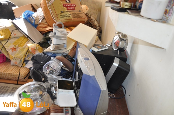 manzeljabalyeapolice528  (7).JPG